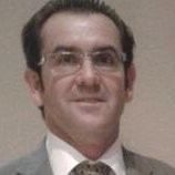 Jose Luis Brenes Beleño