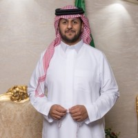 Faisal Alshammari
