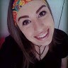 Taline Martins