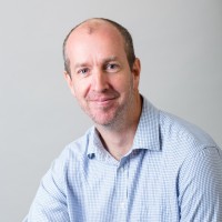 Tom Mellor