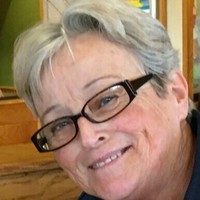 Kathleen Silva