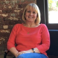Vickie H. Thompson