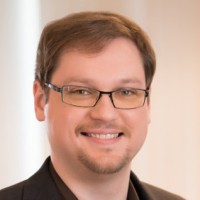 James Wnorowski