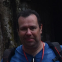 Wim Cools