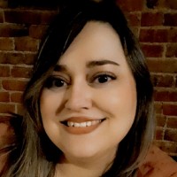 Cheryl Thatcher