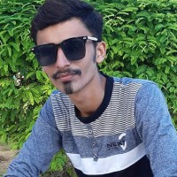 Muhammad Arsalan