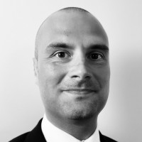 Matteo Negri Schmid