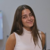 Lila Maria Ekmekjian