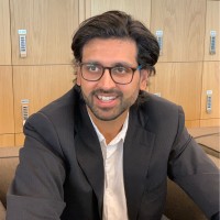 Junaid Rahim
