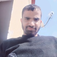 Janardhan Sirswal
