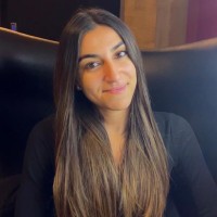 Naomi Zammit Peregin