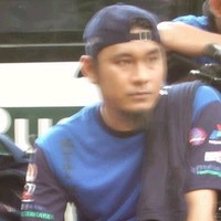 David Mangiri