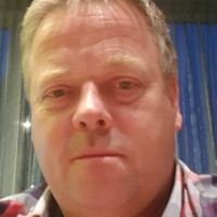 Frans Van Diepenbeek