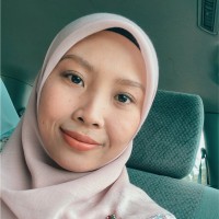 Nurul Ain Zulkefli