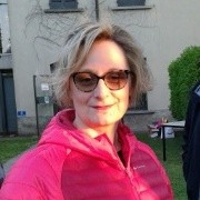 Zucchetti Marialuisa