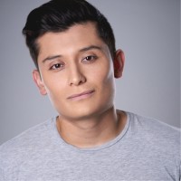 Fernando Morales