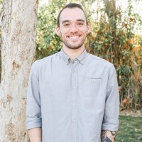 Kyle Bourne
