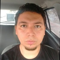 Gabriel de Azevedo Caetano