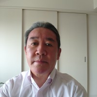 Hidemi Kataoka