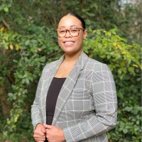 Orvia Glover