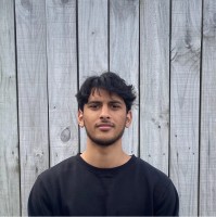 Bilaal Adam