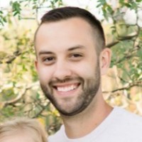 Mitch Widau