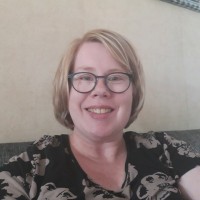 Stephanie Woertman