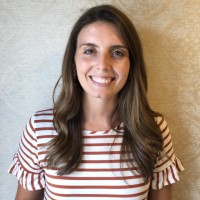 Casey Morrow, Ms, Ma, Bcba