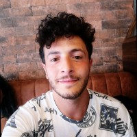 Simon Hamzo