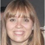 María Álvarez Casado