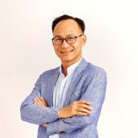 Tuan Do