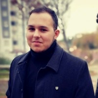 Ali Polat