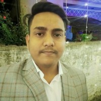 Aakash kumar Chouhan