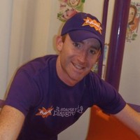 Ted Friedman