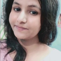 Vinita Meena