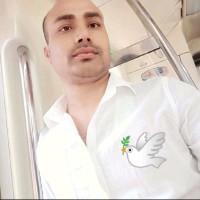Gopal Kumar Das