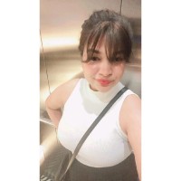 Nupur Karanjekar