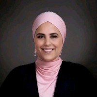 Adlia Ebeid Pharmd, Bc-Adm, Rph