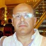 GOFFREDO MORELLI