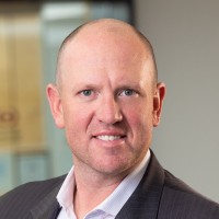 Matt Stratton