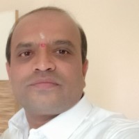 Jayaraj B Siddan