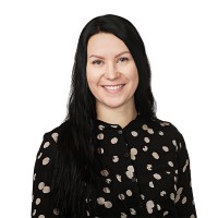 Tuulikki Pirinen