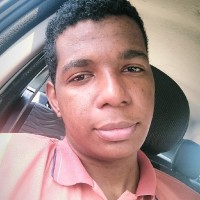 Adilon Silva