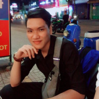 nguyen van vinh