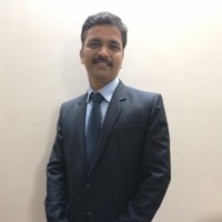Govind Samant