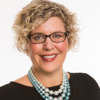 Heather Winsand