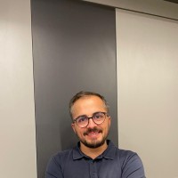 İsmai̇l Aygül