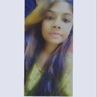 Neelam Mishra