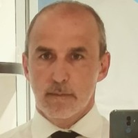 massimo cersosimo