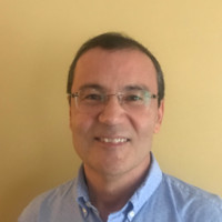 Metin Aydemir